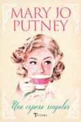 una esposa singular (ebook)-mary jo putney-9788499448329 una esposa singular (ebook)-mary jo putney-9788499448329