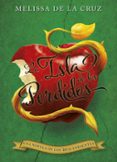 1. los descendientes :la isla de los perdidos-9788499516929 1. los descendientes :la isla de los perdidos-9788499516929