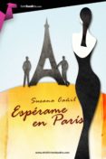 espérame en parís (ebook)-susana cañil herrera-9788499676029 espérame en parís (ebook)-susana cañil herrera-9788499676029