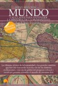breve historia del mundo-luis e. iñigo fernandez-9788499677729 breve historia del mundo-luis e. iñigo fernandez-9788499677729