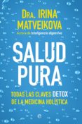 salud pura-irina matveikova-9788499705729 salud pura-irina matveikova-9788499705729