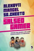 salseo gamer-9788499984629 salseo gamer-9788499984629
