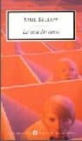 la resa dei conti-saul bellow-9788804482529 la resa dei conti-saul bellow-9788804482529