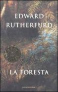 la foresta.-edward rutherfurd-9788804505129 la foresta.-edward rutherfurd-9788804505129