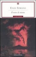 IL RESTO DI NIENTE-1970351-otro-formato