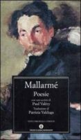 poesie-stephane mallarme-9788804514329 poesie-stephane mallarme-9788804514329