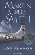 los alamos.-martin cruz smith-9788804546429 los alamos.-martin cruz smith-9788804546429