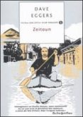 zeitoun-dave eggers-9788804608929 zeitoun-dave eggers-9788804608929