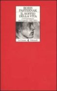 il soffio della vita. corrispondenza con evgenjia (1921-1931)-boris pasternak-9788807530029 il soffio della vita. corrispondenza con evgenjia (1921-1931)-boris pasternak-9788807530029