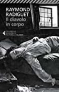 IL DIAVOLO IN CORPO-12240975-otro-formato
