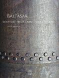 baltasar, scrittore senza l'arte dello scrivere (ebook)-9788822816429 baltasar, scrittore senza l'arte dello scrivere (ebook)-9788822816429