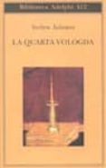 la quarta vologda-varlam shalamov-9788845916229 la quarta vologda-varlam shalamov-9788845916229