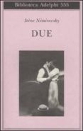 DUE-2023667-otro-formato