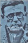 las palabras-jean-paul sartre-9789500306829 las palabras-jean-paul sartre-9789500306829