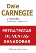 estrategias de ventas ganadoras (ebook)-dale carnegie-9789500746229 estrategias de ventas ganadoras (ebook)-dale carnegie-9789500746229