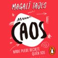 Caos-17007030-otro-formato