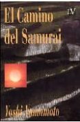 el camino del samurai (2ª ed.)-yosho yamamoto-9789501602029 el camino del samurai (2ª ed.)-yosho yamamoto-9789501602029