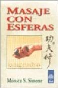 masaje con esferas: sistema kung fu chio-monica simone-9789501727029 masaje con esferas: sistema kung fu chio-monica simone-9789501727029