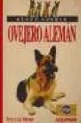 todo sobre el ovejero aleman-terry hannan-lily hannan-9789502410029 todo sobre el ovejero aleman-terry hannan-lily hannan-9789502410029