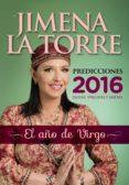 predicciones 2016 (ebook)-9789502808529 predicciones 2016 (ebook)-9789502808529