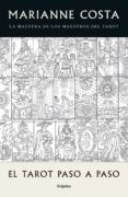 El Tarot paso a paso-12150367-otro-formato