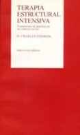 terapia estructural intensiva: tratamiento de familias en su cont exto social-charles fishman-9789505185429 terapia estructural intensiva: tratamiento de familias en su cont exto social-charles fishman-9789505185429