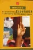 una introduccion a la enseñanza de la historia latinoamericana-ema cibotti-9789505576029 una introduccion a la enseñanza de la historia latinoamericana-ema cibotti-9789505576029