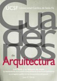 Descargar libros de audio italianos gratis LUIS KAHN Y SU BITÁCORA DE VIAJES CHM FB2