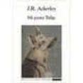 mi perra tulip-j.r. ackerley-9789508452429 mi perra tulip-j.r. ackerley-9789508452429