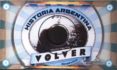 VOLVER-6397394-otro-formato