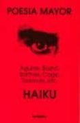 haiku-9789509546929 haiku-9789509546929