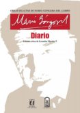 diario (ebook)-9789561413429 diario (ebook)-9789561413429