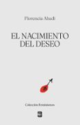 El nacimiento del deseo-15834258-otro-formato