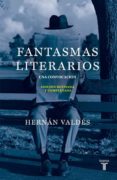 fantasmas literarios (ebook)-9789569635229 fantasmas literarios (ebook)-9789569635229
