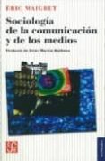 sociologia de la comunicacion y de los medios-eric maigret-9789583801129 sociologia de la comunicacion y de los medios-eric maigret-9789583801129