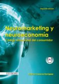 neuromarketing y neuroeconomia. codigo emocional del consumidor (ebook)-9789587710229 neuromarketing y neuroeconomia. codigo emocional del consumidor (ebook)-9789587710229