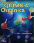 fundamentos de quimica organica-paula yurkanis-9789702610229 fundamentos de quimica organica-paula yurkanis-9789702610229