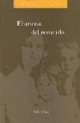 el aroma del recuerdo-dolores pla brugat-9789707222229 el aroma del recuerdo-dolores pla brugat-9789707222229