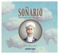 soñario o diccionario de sueños del dr. maravillas-javier saez castan-9789707774629 soñario o diccionario de sueños del dr. maravillas-javier saez castan-9789707774629