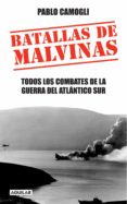 batallas de malvinas (ebook)-9789870421429 batallas de malvinas (ebook)-9789870421429