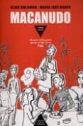 macanudo-elina malamud-9789871300129 macanudo-elina malamud-9789871300129