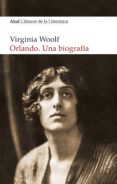 orlando. una biografia-virginia woolf-9789874683229 orlando. una biografia-virginia woolf-9789874683229