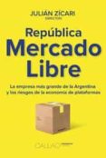 REPUBLICA MERCADO LIBRE-13561175-otro-formato