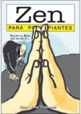 zen para principiantes-emilio fernandez cicco-9789875550629 zen para principiantes-emilio fernandez cicco-9789875550629
