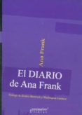 el diario de ana frank-ana frank-9789875741829 el diario de ana frank-ana frank-9789875741829