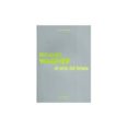 el arte del futuro-sandy dunlop-9789875744929 el arte del futuro-sandy dunlop-9789875744929
