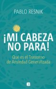 mi cabeza no para (ebook)-9789876279529 mi cabeza no para (ebook)-9789876279529