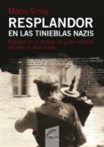 resplandor en las tinieblas nazis (ebook)-9789876992329 resplandor en las tinieblas nazis (ebook)-9789876992329