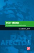 Pan y afectos-13270699-otro-formato