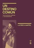 Un destino común-17698251-otro-formato